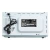 Микроволновая печь JVC JK-MW260D