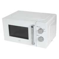 Микроволновая печь JVC JK-MW149M