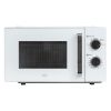 Микроволновая печь JVC JK-MW149M