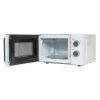 Микроволновая печь JVC JK-MW149M