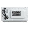 Микроволновая печь JVC JK-MW149M