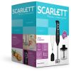 Блендер Scarlett SC-HB42F74