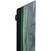 Кухонные весы Vitek VT-8035