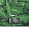 Кухонные весы Vitek VT-8035