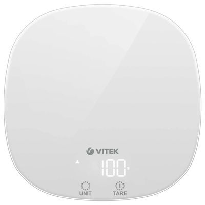 Кухонные весы Vitek VT-7982