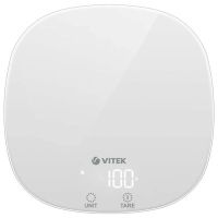 Кухонные весы Vitek VT-7982