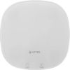 Кухонные весы Vitek VT-7982