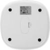 Кухонные весы Vitek VT-7982