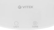 Кухонные весы Vitek VT-7982