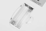 Кухонные весы Vitek VT-7982