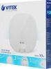 Кухонные весы Vitek VT-7982