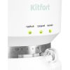 Электрическая кофемолка Kitfort KT-7480