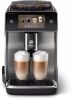 Кофемашина Saeco Granaroma Deluxe SM6685/00