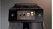 Кофемашина Saeco Granaroma Deluxe SM6685/00