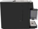 Кофемашина Rondell RDE-1116 (черный)