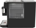 Кофемашина Rondell RDE-1116 (черный)