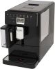 Кофемашина Rondell RDE-1116 (черный)