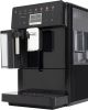 Кофемашина Rondell RDE-1116 (черный)