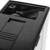 Кофемашина Rondell RDE-1116 (черный)