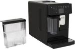 Кофемашина Rondell RDE-1116 (черный)