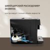 Кофемашина Rondell RDE-1115 (черный)