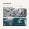 Кофемашина Rondell RDE-1115 (черный)