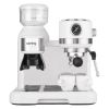 Рожковая кофеварка Korting KCM 1014 SA Ottimo