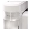 Рожковая кофеварка Korting KCM 1014 SA Ottimo