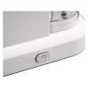Рожковая кофеварка Korting KCM 1014 SA Ottimo