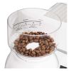 Рожковая кофеварка Korting KCM 1014 SA Ottimo