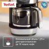 Капельная кофеварка Tefal CM883D10