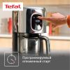 Капельная кофеварка Tefal CM883D10