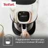Капельная кофеварка Tefal CM883D10