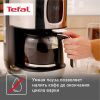 Капельная кофеварка Tefal CM883D10