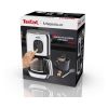 Капельная кофеварка Tefal CM883D10