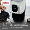 Капельная кофеварка Tefal CM883D10