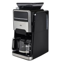 Капельная кофеварка BQ CM3002