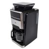 Капельная кофеварка BQ CM3002