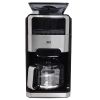 Капельная кофеварка BQ CM3002