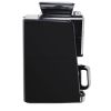 Капельная кофеварка BQ CM3002
