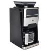 Капельная кофеварка BQ CM3002