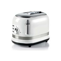 Тостер Ariete 0149 (White)