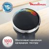 Блендер Moulinex DD67G810