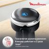 Блендер Moulinex DD67G810
