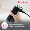 Блендер Moulinex DD67G810