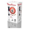 Блендер Moulinex DD67G810