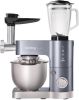 Кухонная машина Korting KKM 0106 Gourmet