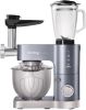 Кухонная машина Korting KKM 0106 Gourmet