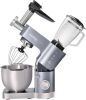Кухонная машина Korting KKM 0106 Gourmet