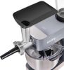 Кухонная машина Korting KKM 0106 Gourmet